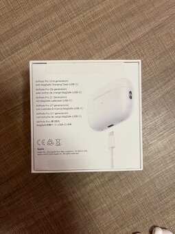 Apple AirPods 2 - 2