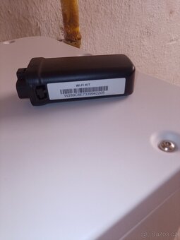 Goodwe WiFi+LAN modul - 2