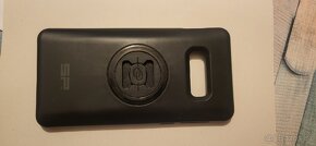 SP kryt na Samsung S10E - 2