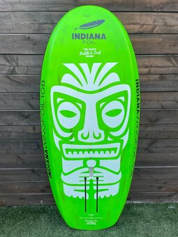 wing board Indiana 108 litrů - 2