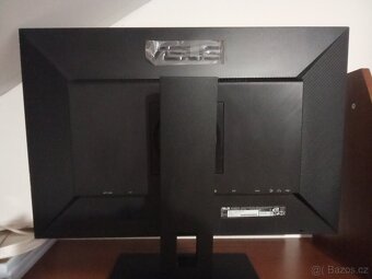 Monitor Asus - 2