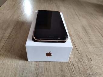 iphone xs - 2
