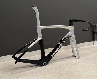 Pinarello Dogma F - 54 - 2