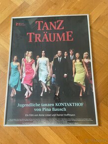 Pina Bausch - 2