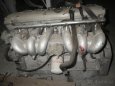 Prodám motor Jaguar XJ 4.0i 177 kW r.v.: 1996 9JPFRB - 2