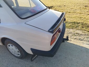 Škoda 120L - 2