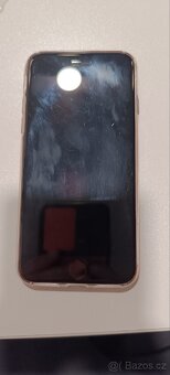 iPhone SE 2020 64gb - 2