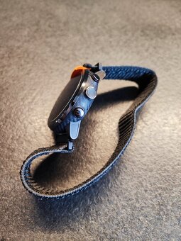 Amazfit stratos - 2