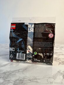 LEGO® Star Wars 30654 X-Wing Starfighter (polybag) - 2