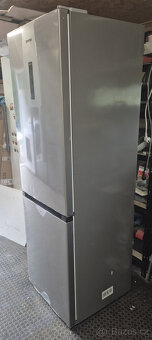 Lednice GORENJE N61EA2XL4 nová čti... - 2