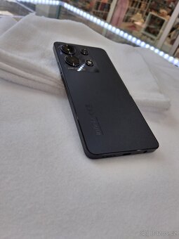 Infinix Note 30 8GB/256GB - 2