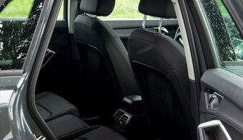 Audi Q3 - 2