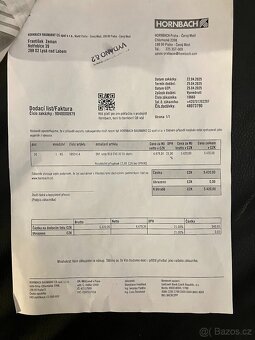 30l bojler Ariston BLU EVO 30 EU - 2