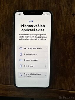 iPhone 11 pro - 2