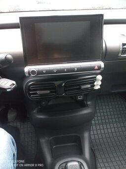 C4 Cactus 1,2 60kw - 2