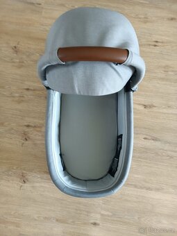 Korbička Britax Smile III - 2