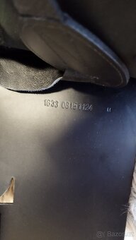 PRESTIGE INSPIRE 16 33 - 2