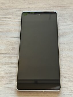 NOVÝ Pixel 7 – 128 GB Lemongrass - 2