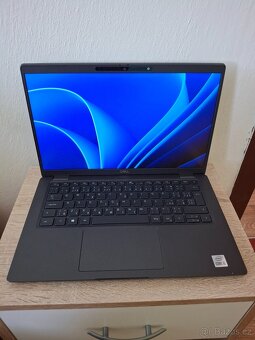 Dell latitude 7410 - 2