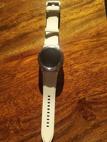 Hodinky Samsung Galaxy Watch 4 classic - 2