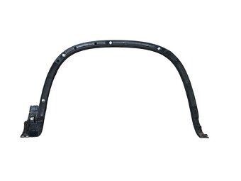 Levý přední kryt blatníku 5N0853717N VW Tiguan 5N R-Line 11 - 2
