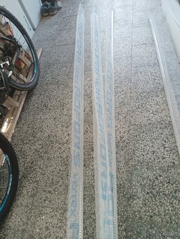 Weber roh kombi alu a okenní profil Weber - 2