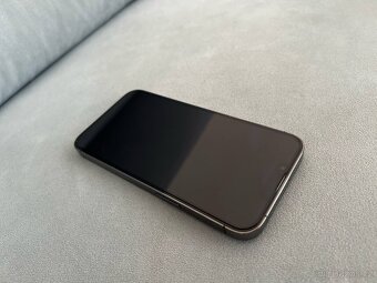 Prodám nebo vyměním iPhone 13 Pro 128gb, - 2