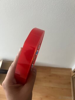 Lepenky TESA 4965 - 2