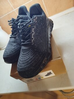 prodam boty cxs vel 48 - 2