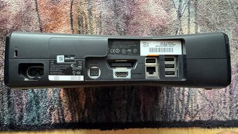 Xbox 360 - 2