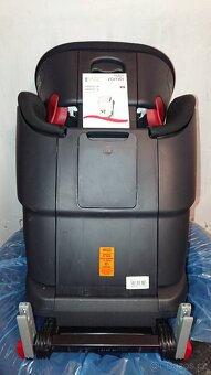 Autosedačka Britax Römer Kidfix 2 R - 2