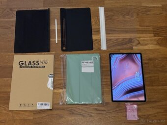 Samsung Galaxy Tab S9 - 2