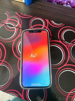 Apple IPhone 12 - 2