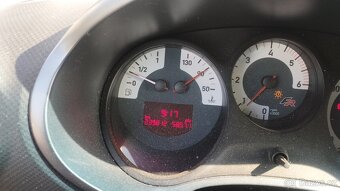 Seat Leon FR 2,0 Diesel - 2