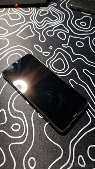 Xiaomi Redmi Note 8 (64gb) - 2