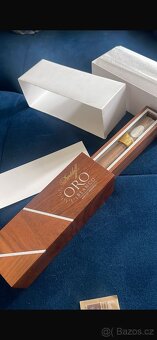 DAVIDOFF - 2
