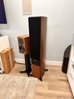 Dynaudio Contour 60i - 2