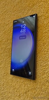 Samsung Galaxy S23 Ultra 512 GB - 2