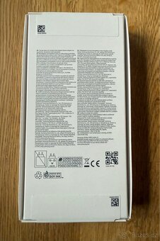 Samsung Galaxy A17 5G - 2