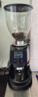 Prodam kavovar a mlynek - 2