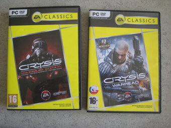 ♦️ H R Y - P R E - P O Č Í T A Č  ♦️ - 2