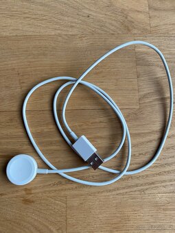 Apple Watch SE 40mm - 2