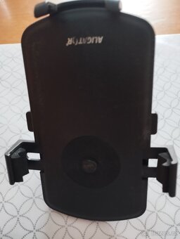 Držák na mobil - 2