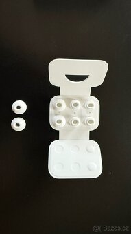 AirPods Pro 2 generace - 2