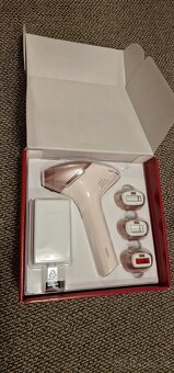 Philips Lumea Series 9900 SkinAI IPL BRI977/00 - 2