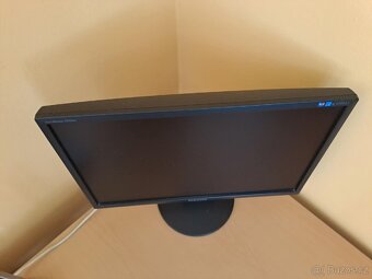 Monitor SAMSUNG 22 '' - 2