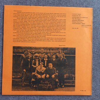 LP Šimek+Grossmann - 2