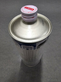 Tlumičový olej originál Honda Goldwing - 2