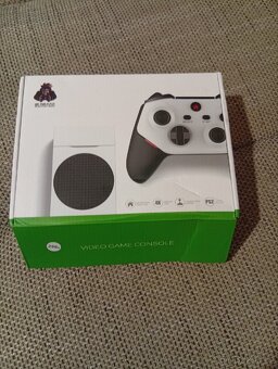 herní konzole 40.830 her včetně PS1 a PS2 - 2