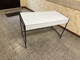 Psací stůl 123/60 - 2
